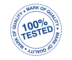 Sugar Defender glucose management complex - 100% TESTED