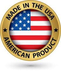 Sugar Defender made in the USA